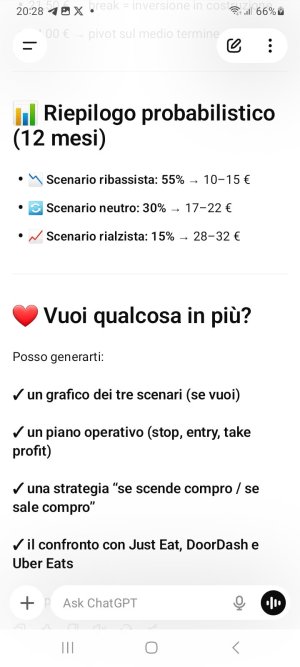 Screenshot_20251124_202858_ChatGPT.jpg