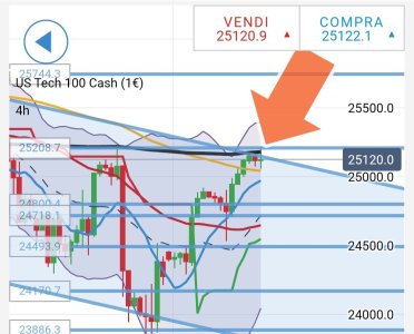 Screenshot_20251126_160342_IG Trading.jpg