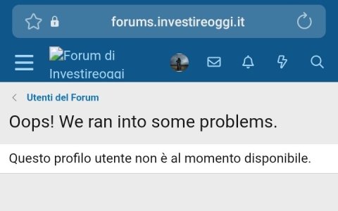 Screenshot_20251127_181252_Samsung Internet.jpg