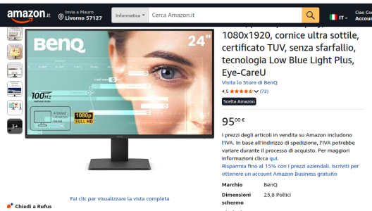 monitor Benq 24 pollici.png