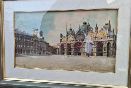VE Vanna U. Tempera 27x43 Venezia.jpg