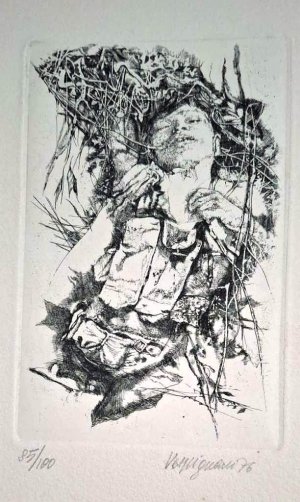 Vespignani piccolo  x Canto Plurale di Marcello Venturoli.jpg