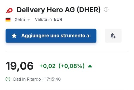 Screenshot_20251202_173127_Samsung Internet.jpg