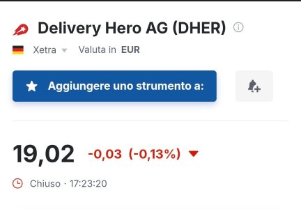 Screenshot_20251202_173911_Samsung Internet.jpg