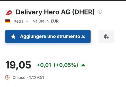 Screenshot_20251202_174756_Samsung Internet.jpg