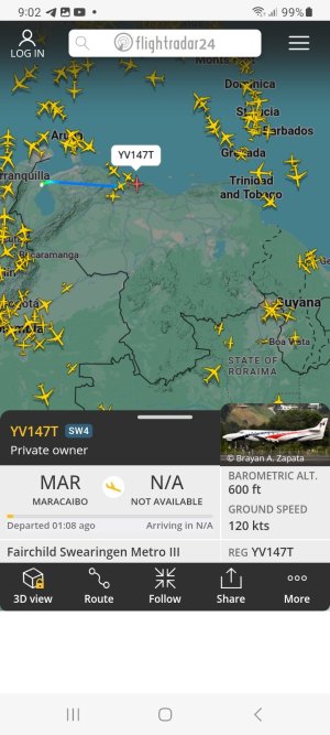 Screenshot_20251202_210205_Samsung Internet.jpg