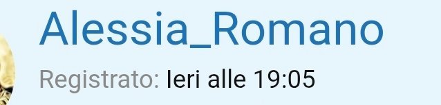 Screenshot_20251203_124958_Samsung Internet.jpg