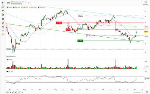 Screenshot (176).png