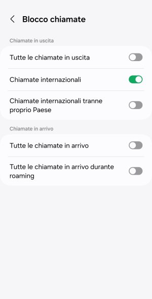Screenshot_20251204_133508_Call settings.jpg