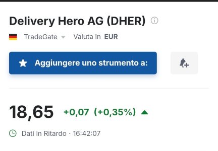 Screenshot_20251204_165855_Samsung Internet.jpg