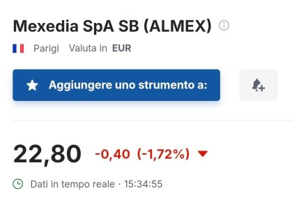 Screenshot_20251204_170230_Samsung Internet.jpg