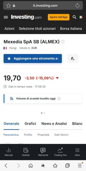 Screenshot_20251204_170954_Samsung Internet.jpg
