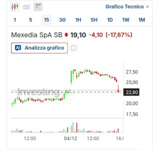 Screenshot_20251204_171437_Samsung Internet.jpg