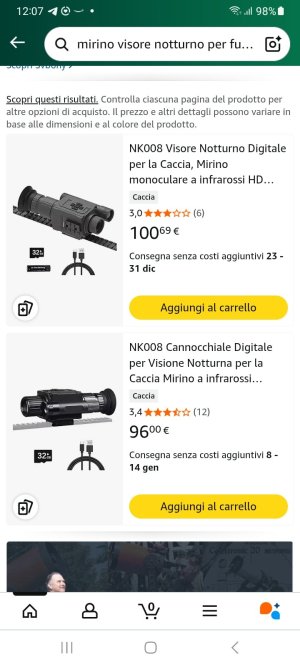 Screenshot_20251208_120743_Amazon Shopping.jpg