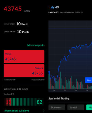 Screenshot 2025-12-09 alle 10.47.27.png