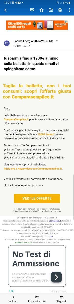 Screenshot_20251209_122422_Libero Mail.jpg