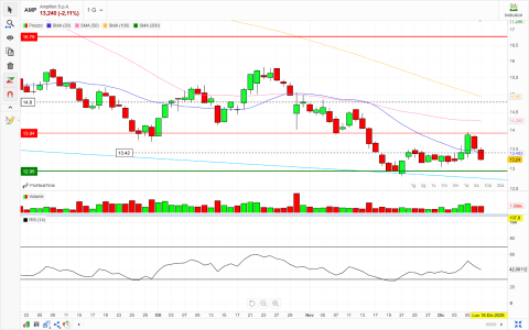 Screenshot (177).png