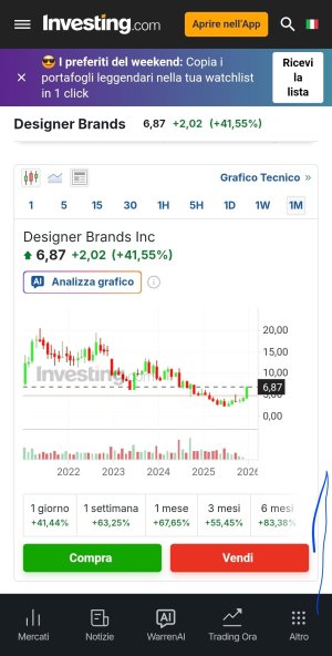 Screenshot_20251209_195901_Samsung Internet.jpg