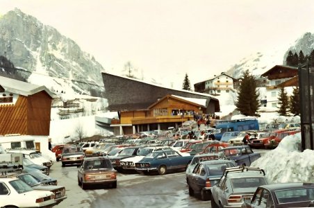 cortina anni '70.jpg