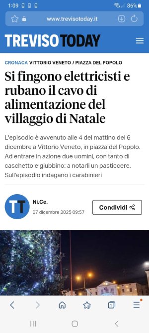 Screenshot_20251210_130902_Samsung Internet.jpg