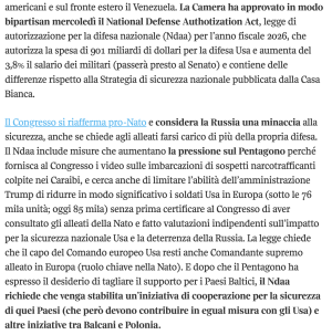 Screenshot 2025-12-12 alle 00.43.35.png