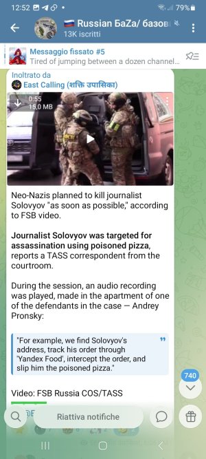 Screenshot_20251213_125221_Telegram.jpg Screenshot_20251213_125221_Telegram.jpg