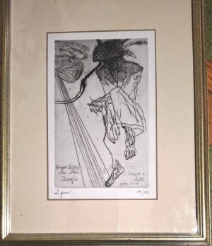 zigaina Rigoni Stern.jpg