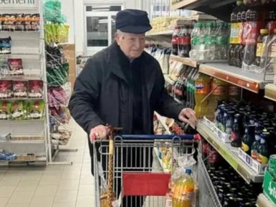 arcivescovo bonicelli.jpeg