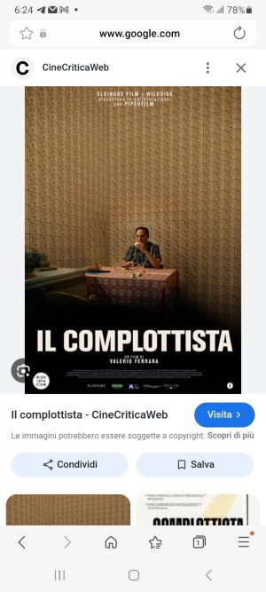 Screenshot_20251216_182451_Samsung Internet.jpg