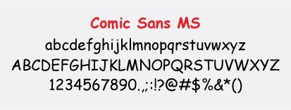 ComicSans.jpg
