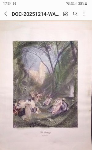 Screenshot_20251214_173427_Samsung Notes.jpg