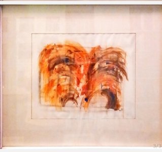 Screenshot_20251214_173437_Samsung Notes.jpg