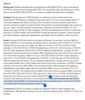 G8TJDKcXMAM_2k5.jpg G8TJDKcXMAM_2k5.jpg