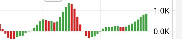 Screenshot_20251223_184700_IG Trading.jpg