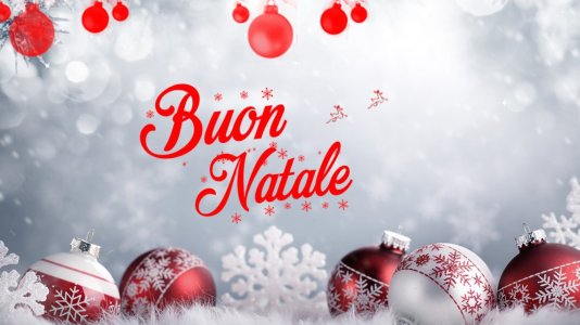 Natale.jpeg