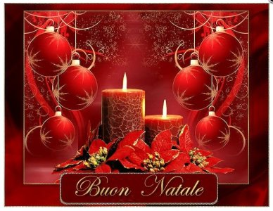 Buon Natale.jpg