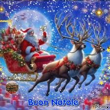 buon natal.jpg