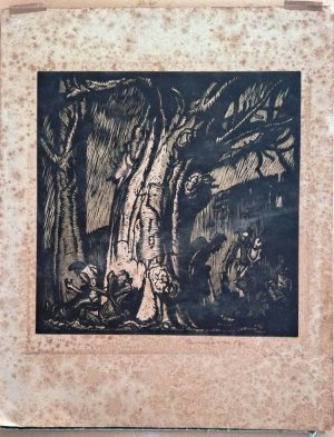 U251Brangwin Poor Heirs.jpg