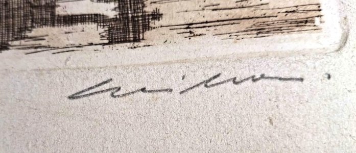 U253 ve Marron  2.jpg