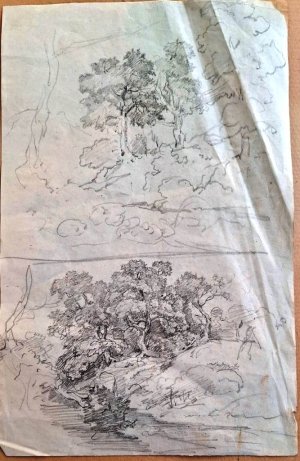 U253 disegno retro.jpg