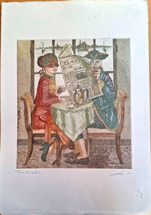 U253 alla Baruffaldi.jpg