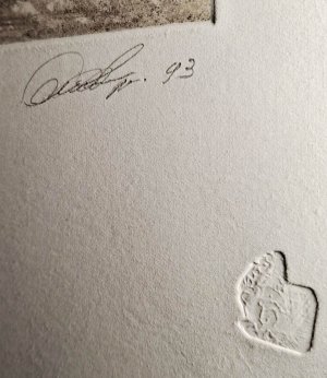 U253 alla Baruffaldi b.jpg