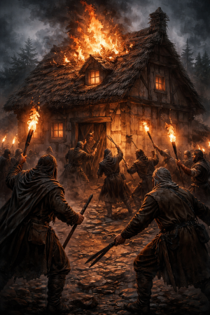 31 dic 2025, 18_26_25.png