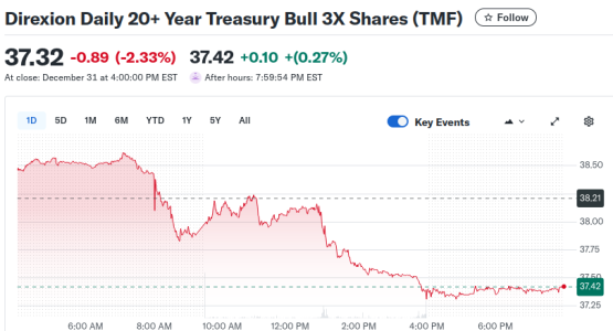 Schermata a 2026-01-01 07-37-20.png