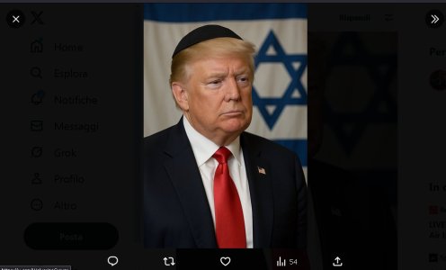 trump israel.jpg