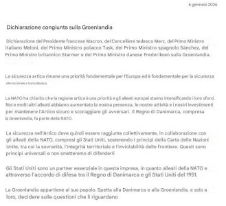 G9-nyQnXgAA_fnO (1).jpg