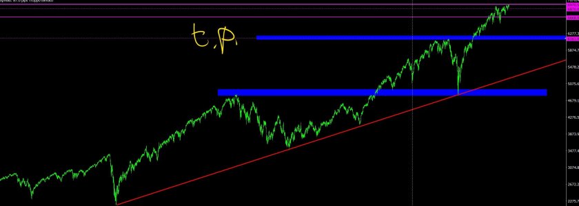 Immagine 2026-01-09 173743.jpg