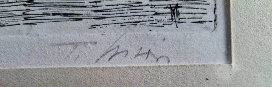 Anonimi x Noale firma1.jpg