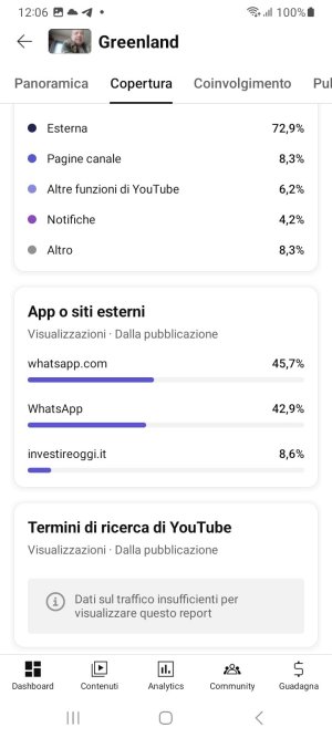 Screenshot_20260112_000645_YT Studio.jpg