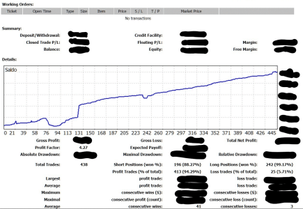 Immagine 2026-01-12 120611.gif